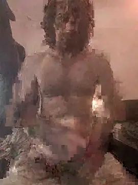 straightozgoesdwn online show from 11.05.25