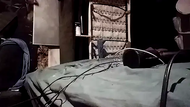 straightozgoesdwn online show from 01.18.26