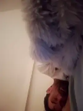 straightozgoesdwn online show from 03.31.26