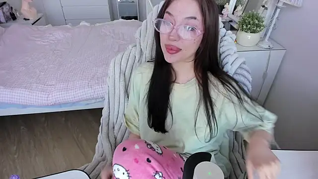 saadnesstyan online show from 09.16.25