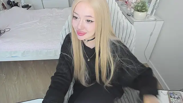 saadnesstyan online show from 11.03.25