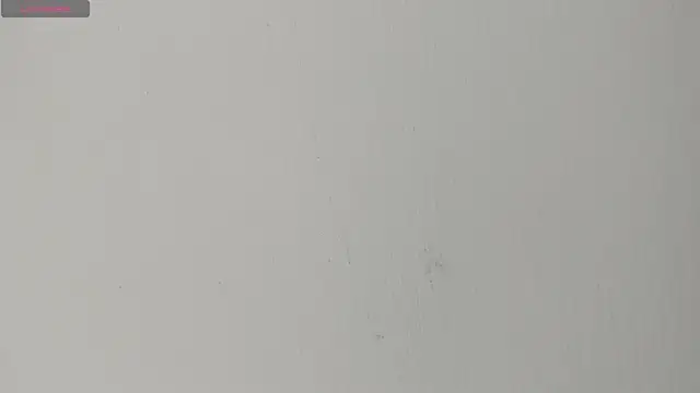 Snapshot of Sophia_Ebony chatting on 06.03.26 Sophia Ebony online show from 06.03.26