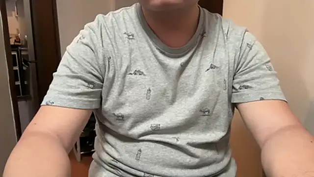 this is 77 online show from 03.02.26