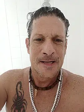 redonfire online show from 01.15.26