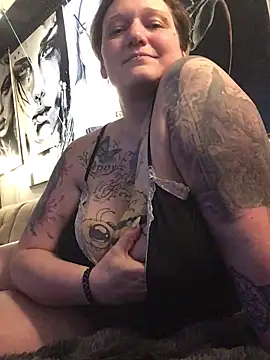 Ich-eben123 online show from 01.05.26