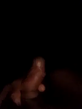 Edmoralescas online show from 01.13.26