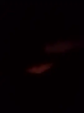 Edmoralescas online show from 01.14.26