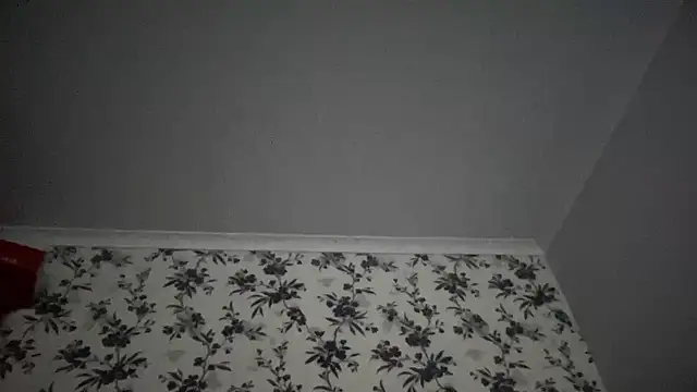 Snapshot of Big8inchUncutCock chatting on 04.13.26 Big8inchUncutCock online show from 04.13.26