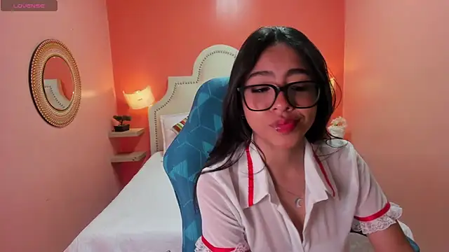 Sky winter online show from 11.24.25