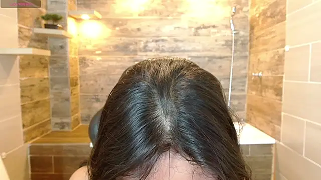 Sky winter online show from 02.06.26