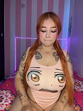 tetonic 04 online show from 01.18.26