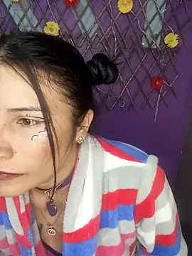 karinnahotdirty online show from 09.18.25