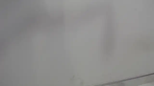 skinnykalitzo18 online show from 12.19.25