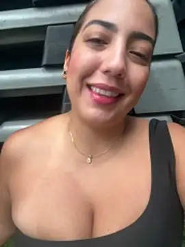 Karlla Brown online show from 02.15.26