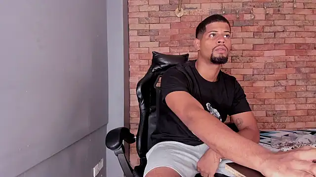 yurgaki 21 online show from 02.27.26