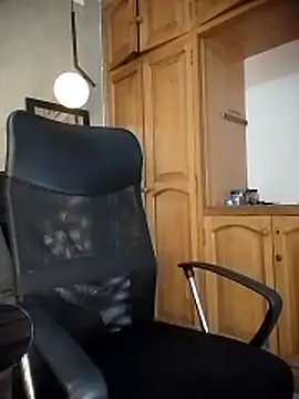 yurgaki 21 online show from 03.07.26