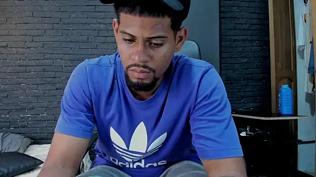 yurgaki 21 online show from 03.20.26