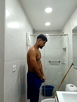 yurgaki 21 online show from 03.24.26