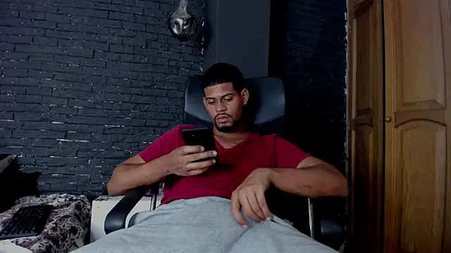 yurgaki 21 online show from 04.09.26