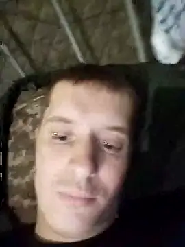 Odecca11 online show from 01.18.26