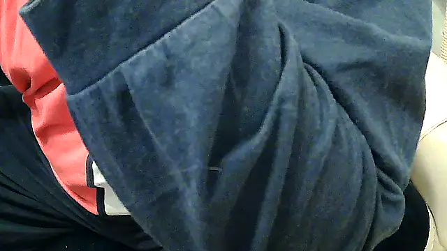 Lavastrom3 online show from 12.02.25