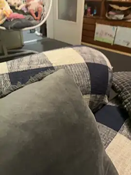 krasiviq94 online show from 03.26.26