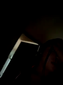 Snapshot of Carly_lopez chatting on 09.27.25 Carly lopez online show from 09.27.25