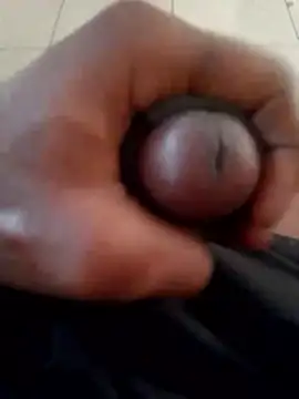 Snapshot of Silvier_78 chatting on 10.18.25 Silvier 78 online show from 10.18.25