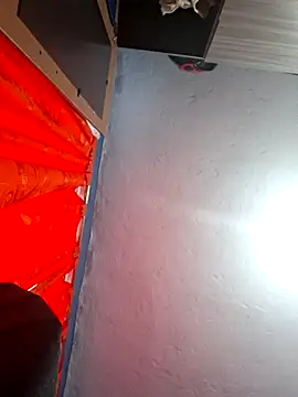 Hanna Kieran online show from 11.30.25