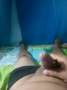 cora08 online show from 10.31.25