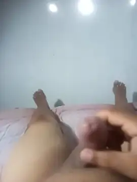 cora08 online show from 11.30.25