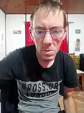 elpolaquin online show from 05.15.26