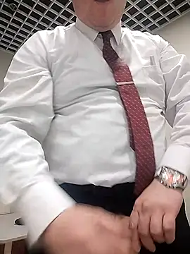 BigCristh79 online show from 11.23.25