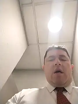 BigCristh79 online show from 04.29.26