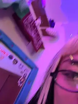 Lolitxxx online show from 06.04.26