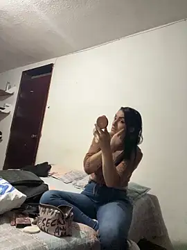 magnusclark online show from 09.14.25