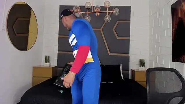 magnusclark online show from 09.17.25