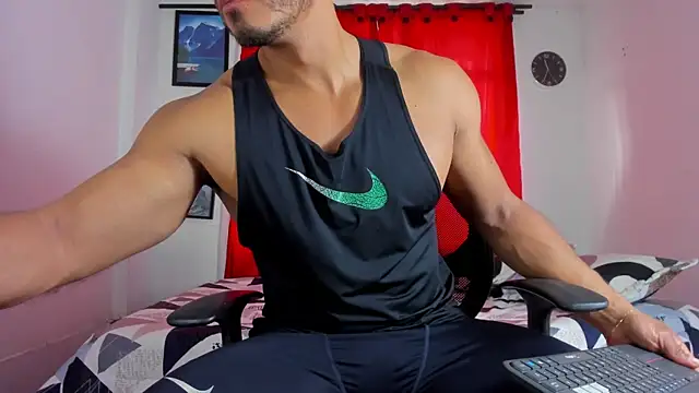 magnusclark online show from 11.06.25