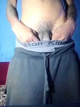 Taydoo883 online show from 03.04.26