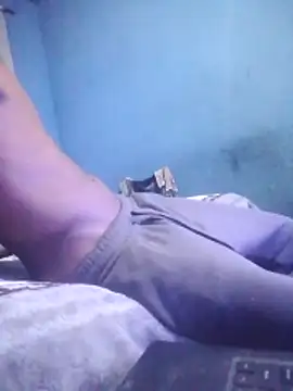 Taydoo883 online show from 04.15.26