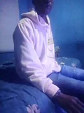 Taydoo883 online show from 04.27.26