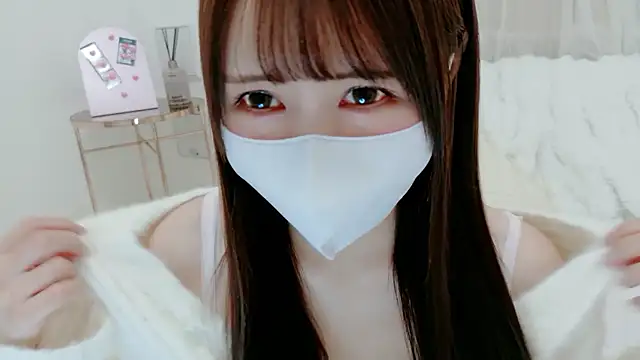 Snapshot of genmai_chan chatting on 03.02.26 genmai chan online show from 03.02.26