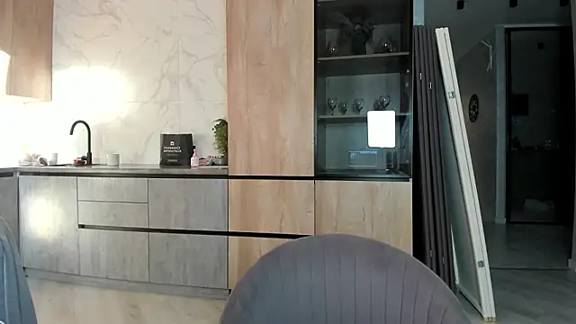 synop sis online show from 02.23.26