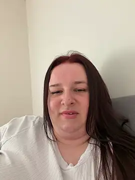 Snapshot of Curvaceouscarla chatting on 07.01.26 Curvaceouscarla online show from 07.01.26