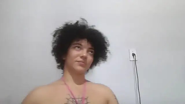 CamillyBlum online show from 03.24.26