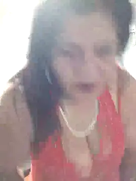 Freya Fantasy online show from 09.09.25