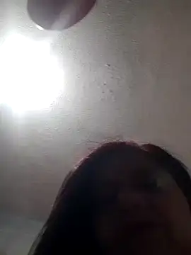 Freya Fantasy online show from 10.02.25