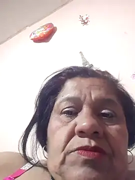 Freya Fantasy online show from 10.03.25