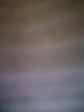 Freya Fantasy online show from 04.05.26