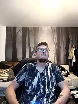 liema3156 online show from 10.21.25